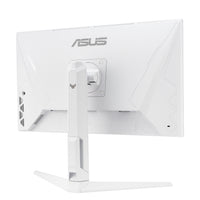 ASUS TUF Gaming VG27AQML1A-W Computerbildschirm 68,6 cm (27") 2560 x 1440 Pixel Wide Quad HD LCD Weiß
