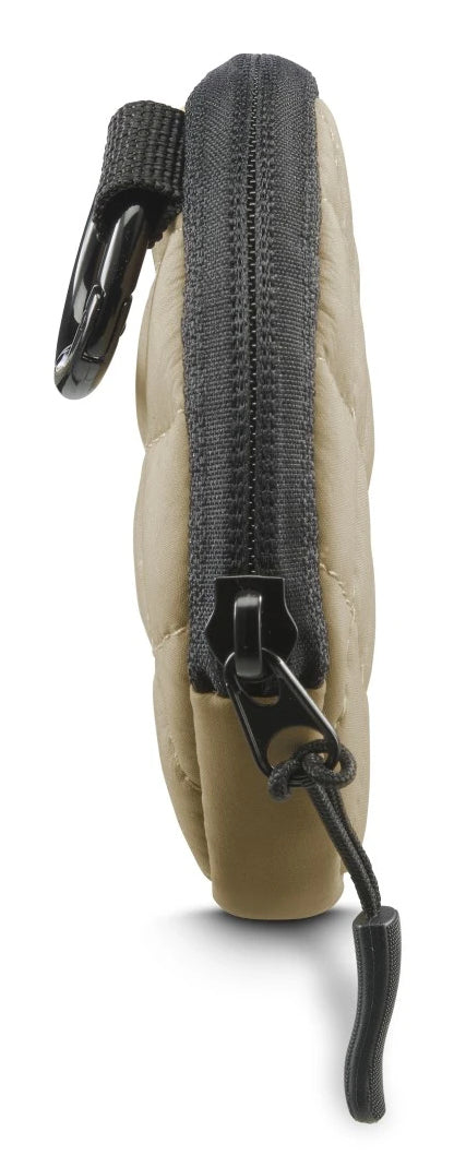 Hama 00231047 Kopfhörer-/Headset-Zubehör Hülle