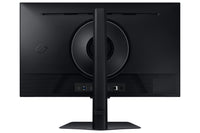 Samsung 27" Odyssey G7 (G70D) UHD 144Hz Gaming Monitor