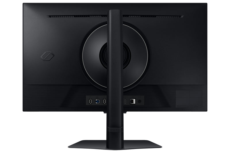 Samsung 27" Odyssey G7 (G70D) UHD 144Hz Gaming Monitor