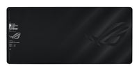 ASUS ROG Sheath II XXL Gaming-Mauspad Schwarz