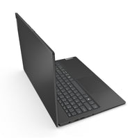 Lenovo V15 G5 IRL Intel® Core™ i5 i5-13420H Laptop 39,6 cm (15.6") Full HD 16 GB DDR5-SDRAM 512 GB SSD Wi-Fi 6 (802.11ax) Windows 11 Home Schwarz Französisch