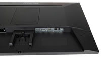 iiyama ProLite XU2793HSU-B6 Computerbildschirm 68,6 cm (27") 1920 x 1080 Pixel Full HD LED Schwarz