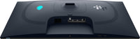 Alienware AW2725D Computerbildschirm 68,6 cm (27") 2560 x 1440 Pixel Quad HD QD-OLED Blau