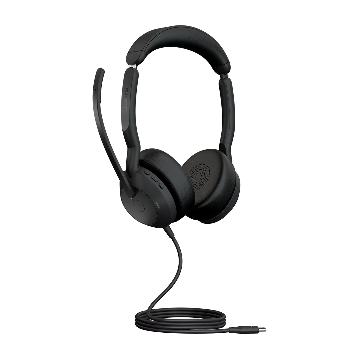 Jabra Evolve2 50