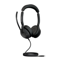 Jabra Evolve2 50