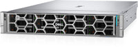 DELL R570 Server 960 GB Rack (2U) Intel Xeon 6 6507P 3,5 GHz 32 GB DDR5-SDRAM 1100 W