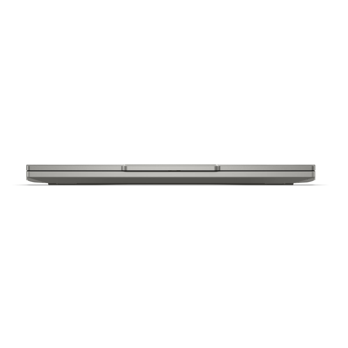 Lenovo ThinkPad L13 2-in-1 Gen 6 (AMD) AMD Ryzen™ 5 PRO 215 Hybrid (2-in-1) 33,8 cm (13.3") Touchscreen WUXGA 16 GB LPDDR5x-SDRAM 512 GB SSD Wi-Fi 7 (802.11be) Windows 11 Pro Schweiz Grau