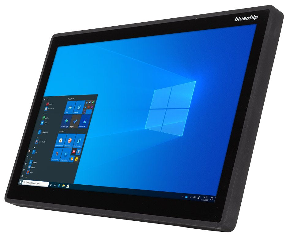 bluechip INDUSTRYline P215KT-1001