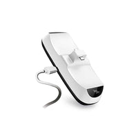 Steelplay JVAPS500005 Gaming-Controller-Zubehör Ladestation