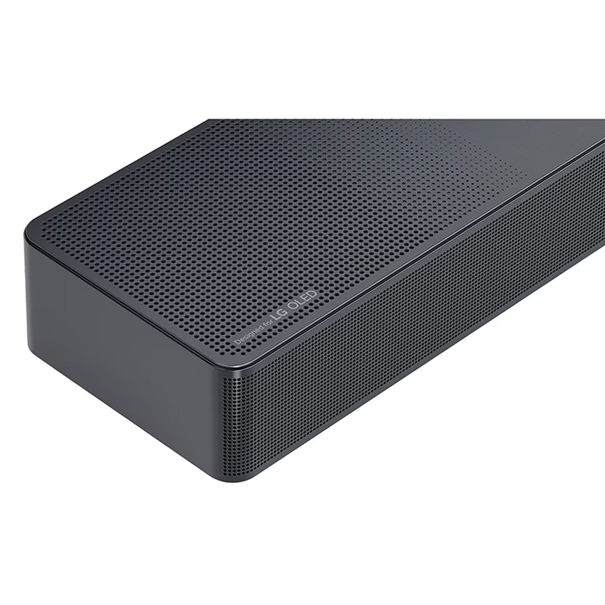 LG SC9S Schwarz 3.1.3 Kanäle 400 W