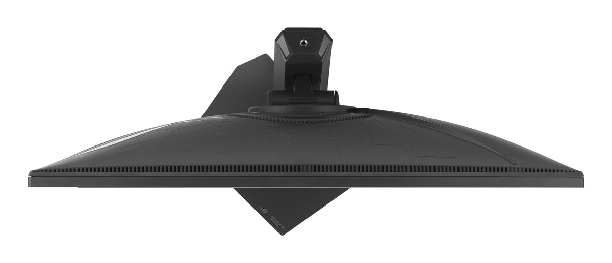 ASUS ROG Strix XG248QSG Ace Computerbildschirm 61,2 cm (24.1") 1920 x 1080 Pixel Full HD LCD Schwarz