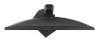 ASUS ROG Strix XG248QSG Ace Computerbildschirm 61,2 cm (24.1") 1920 x 1080 Pixel Full HD LCD Schwarz