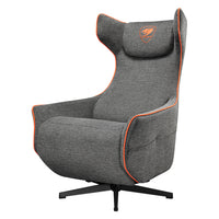 COUGAR Gaming Sofa Magus