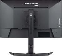 iiyama G-MASTER GB2445HSU-B2 Computerbildschirm 60,5 cm (23.8") 1920 x 1080 Pixel Full HD LED Schwarz