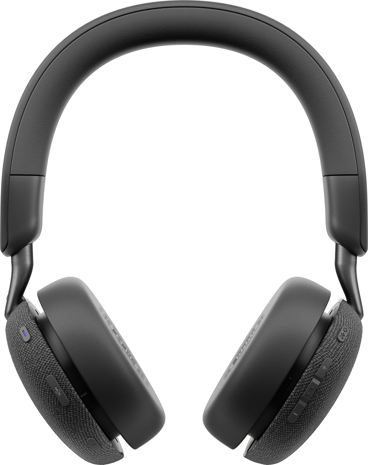 DELL Pro Plus kabelloses Headset mit ANC - WL5024