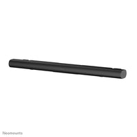 Neomounts WL30-727BL1 Wandhalterung für Sonos Arc & Arc Ultra - einfache Installation - schwarz