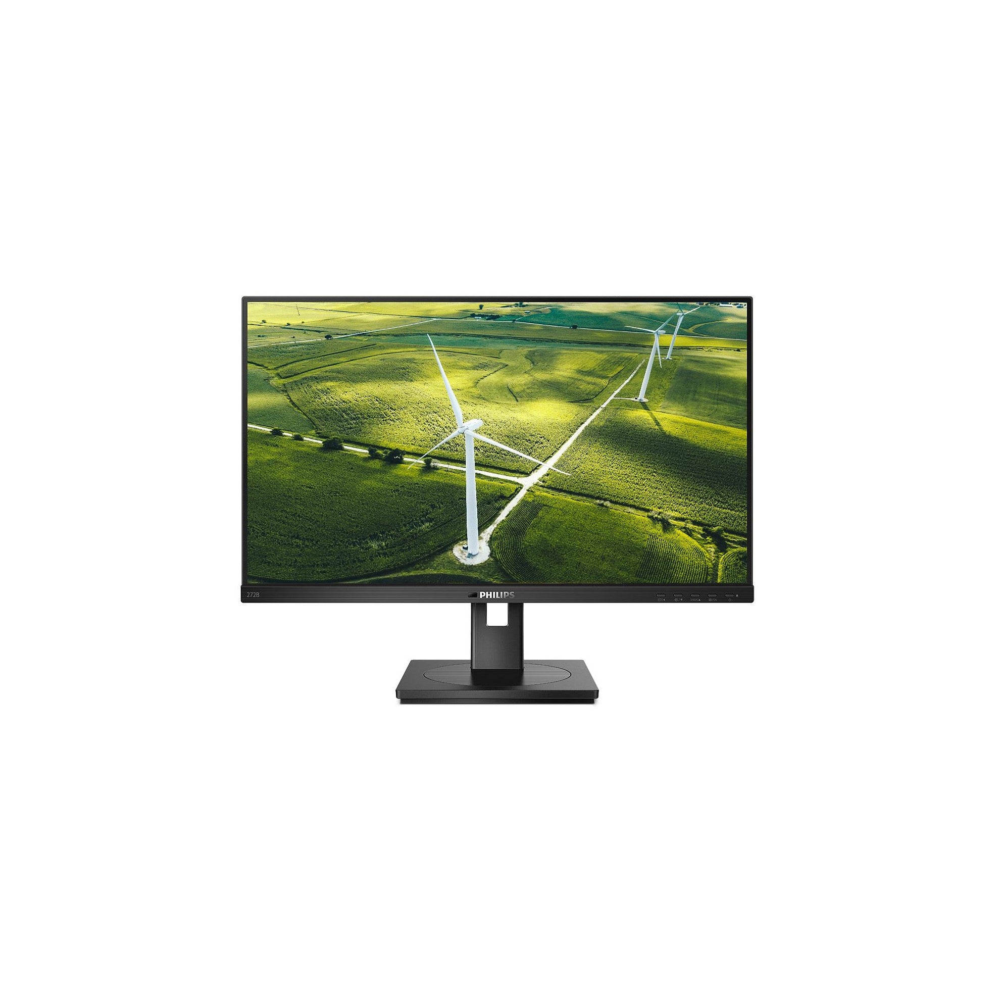 Philips 272B1G/00 27, 1920x1080, IPS