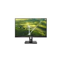 Philips 272B1G/00 27, 1920x1080, IPS