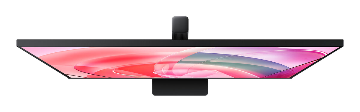 Samsung S70D Computerbildschirm 81,3 cm (32") 3840 x 2160 Pixel 4K Ultra HD LED Schwarz