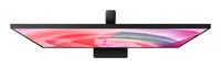 Samsung S70D Computerbildschirm 81,3 cm (32") 3840 x 2160 Pixel 4K Ultra HD LED Schwarz