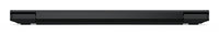Lenovo ThinkPad T14s Gen 7 (Intel) Copilot+ PC Intel Core Ultra 5 325 Laptop 35,6 cm (14") Touchscreen WUXGA 16 GB LPDDR5x-SDRAM 512 GB SSD Wi-Fi 7 (802.11be) Windows 11 Pro Deutsch Schwarz