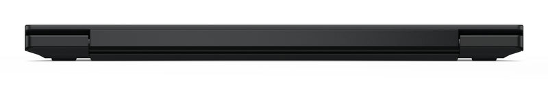 Lenovo ThinkPad T14s Gen 7 (Intel) Copilot+ PC Intel Core Ultra 5 325 Laptop 35,6 cm (14") Touchscreen WUXGA 16 GB LPDDR5x-SDRAM 512 GB SSD Wi-Fi 7 (802.11be) Windows 11 Pro Deutsch Schwarz