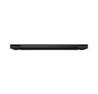 Lenovo ThinkPad T14s Gen 7 (Intel) Copilot+ PC Intel Core Ultra 7 355 Laptop 35,6 cm (14") WUXGA 32 GB LPDDR5x-SDRAM 1 TB SSD Wi-Fi 7 (802.11be) Windows 11 Pro Schwarz Schweiz