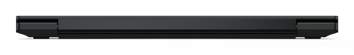 Lenovo ThinkPad T14s Gen 7 (Intel) Copilot+ PC Intel Core Ultra 7 355 Laptop 35,6 cm (14") WUXGA 32 GB LPDDR5x-SDRAM 1 TB SSD Wi-Fi 7 (802.11be) Windows 11 Pro Schweiz Schwarz