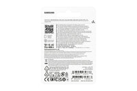 Samsung T9 microSDXC™ UHS-I Speicherkarte - 256 GB ‎ ‎