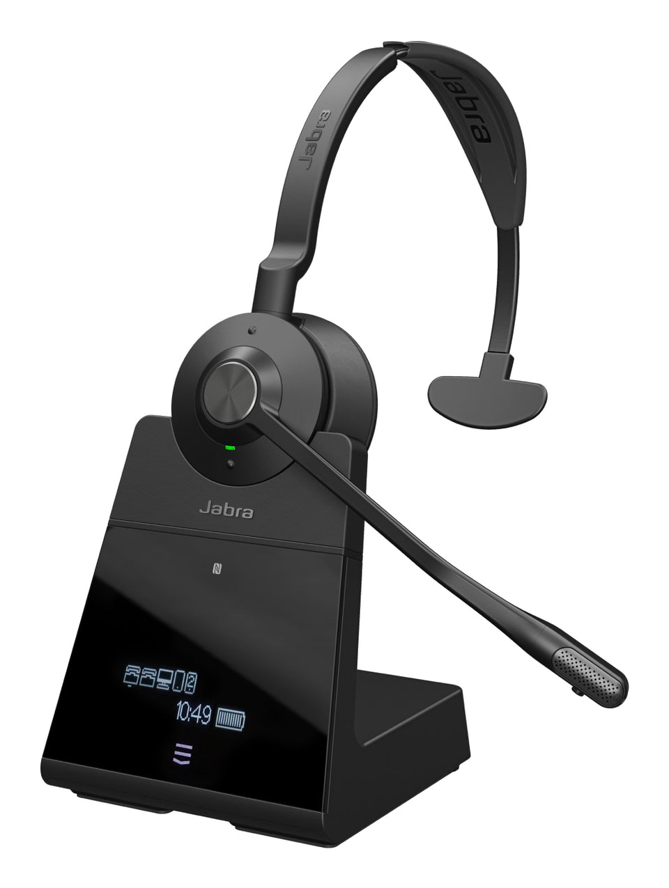 Jabra Engage 75 Stereo / Mono