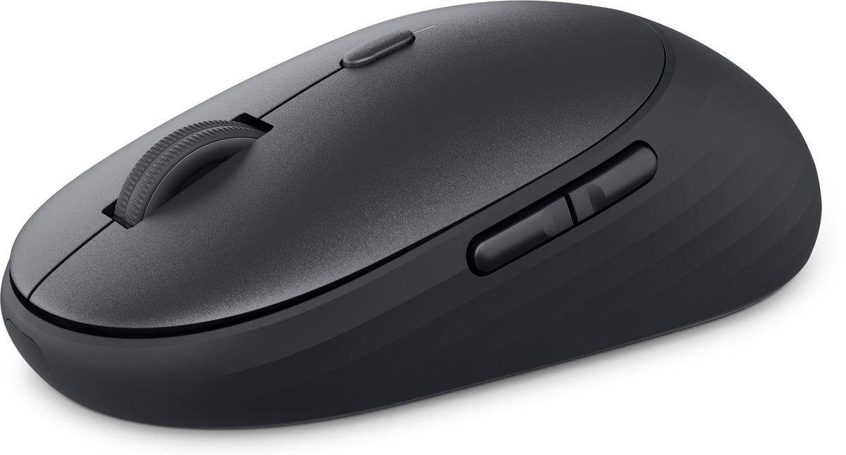 DELL Pro 7 MS726 Maus Büro Beidhändig RF Wireless + Bluetooth Optisch 6000 DPI