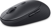 DELL Pro 7 MS726 Maus Büro Beidhändig RF Wireless + Bluetooth Optisch 6000 DPI