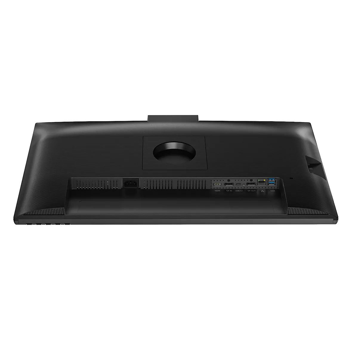 Philips 3000 series 27B2U3601H/00 Computerbildschirm 68,6 cm (27") 2560 x 1440 Pixel Quad HD LCD Schwarz