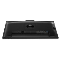 Philips 3000 series 27B2U3601H/00 Computerbildschirm 68,6 cm (27") 2560 x 1440 Pixel Quad HD LCD Schwarz