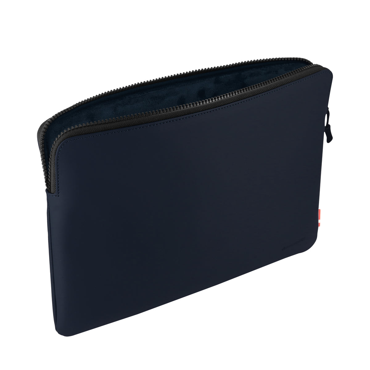 dbramante1928 Oxford - Sleeve ICON 15" Schutzhülle Blau