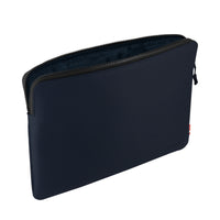 dbramante1928 Oxford - Sleeve ICON 15" Schutzhülle Blau