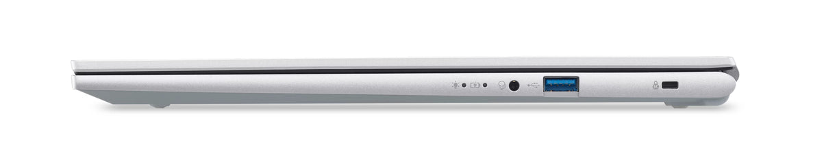 Acer Aspire Notebook Go 16 AG16-I51P AG16-I51P-53JS