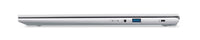 Acer Aspire Notebook Go 16 AG16-I51P AG16-I51P-53JS
