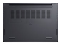 ASUS ExpertBook BM3406CHA-LY0064X Copilot+ PC AMD Ryzen™ 5 220 Laptop 35,6 cm (14") WUXGA 16 GB DDR5-SDRAM 1 TB SSD Wi-Fi 7 (802.11be) Windows 11 Pro Deutsch Grau