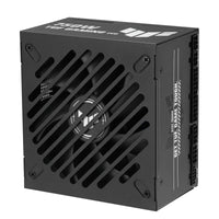 ASUS TUF-GAMING-750G-EVO Netzteil 750 W 20+4 pin ATX ATX Schwarz