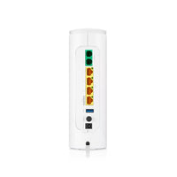 Zyxel EE3301-00 Firewall (Hardware) Desktop