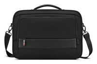 Lenovo ThinkPad Professional 14-inch Topload Gen 2 35,6 cm (14") Toploader-Tasche Schwarz