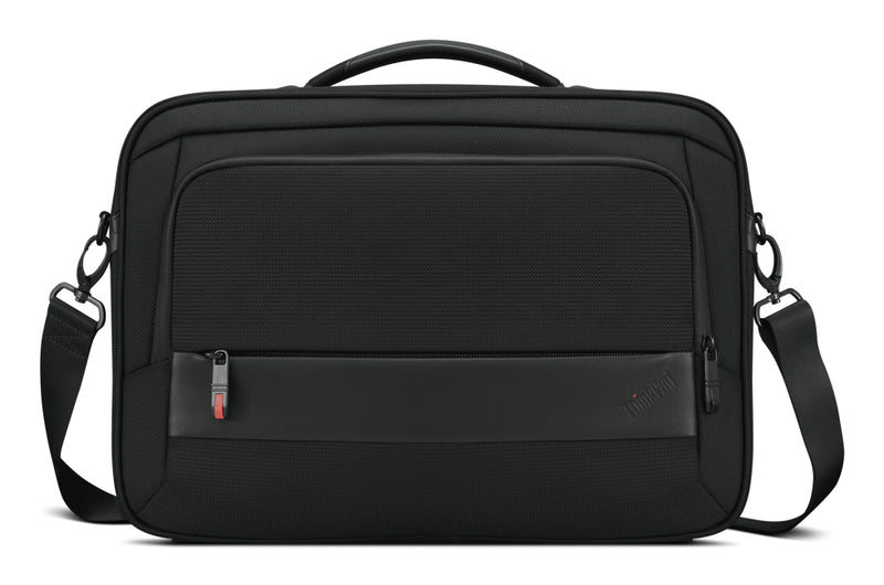 Lenovo ThinkPad Professional 14-inch Topload Gen 2 35,6 cm (14") Toploader-Tasche Schwarz