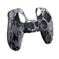 Trust GXT 748 Gaming-Controllergehäuse