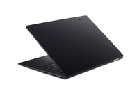Acer TravelMate TM P614-55, Ultra 5 325, W11P