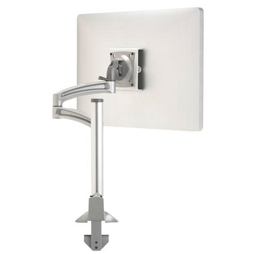 Chief K2C120S Flachbildschirm-Tischhalterung 76,2 cm (30") Tisch/Bank Silber