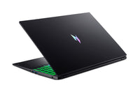 Acer Nitro Aspire 16, 7-240H, W11H