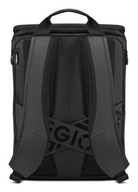 Lenovo GB900 40,6 cm (16") Rucksack Schwarz