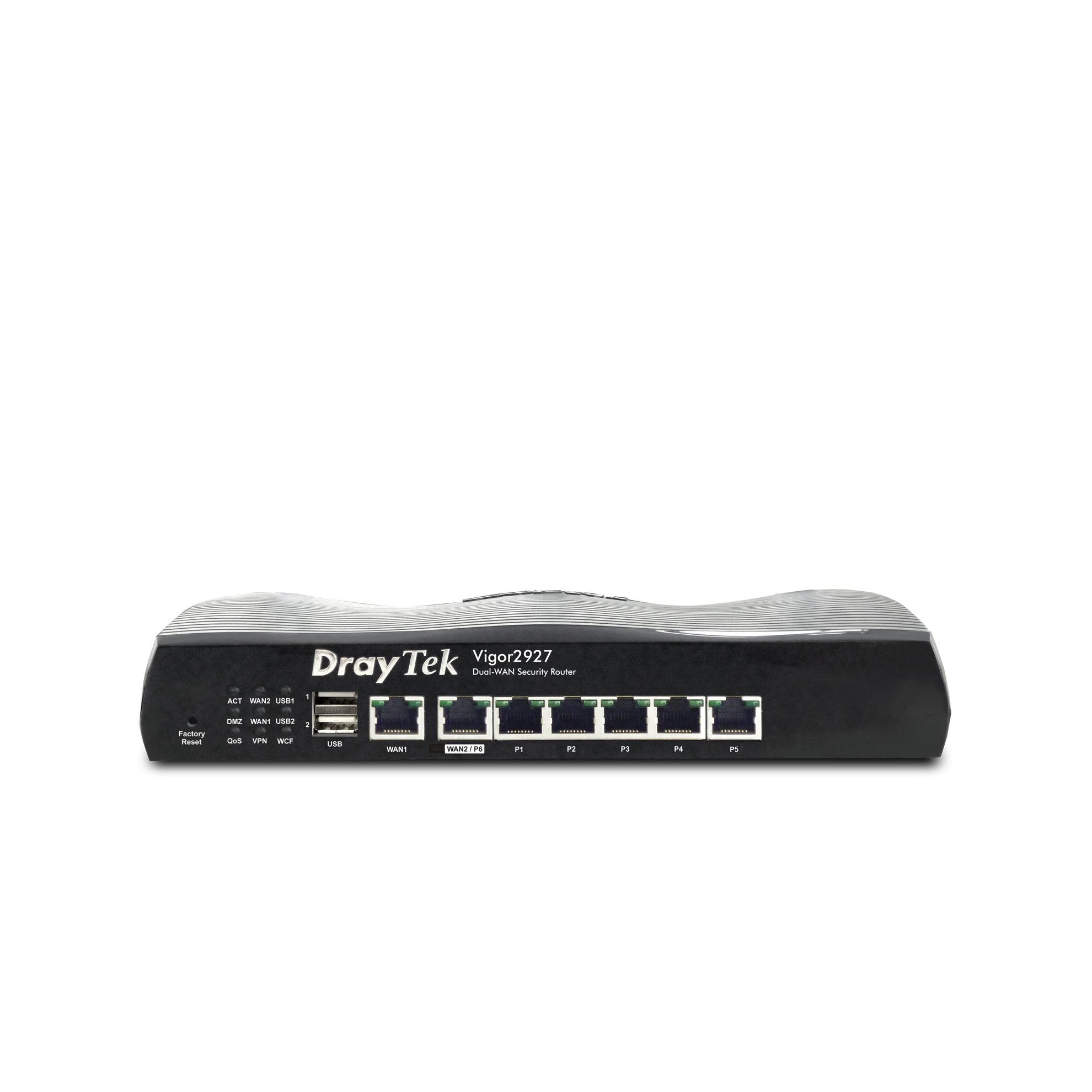 DrayTek Vigor2927 VPN-Router